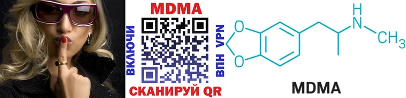 MDMA crystal  даркнет формула  Людиново 